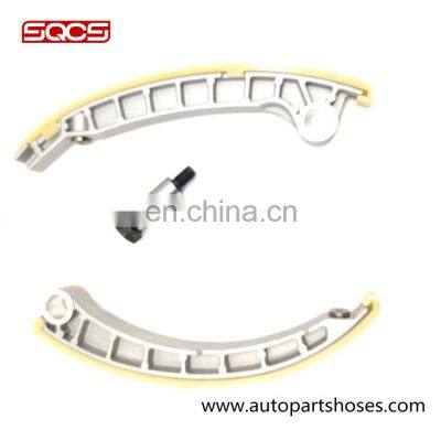 SQCS Timing Kit for PEUGEOT 3.0 TK3020-1 OEM 0829G5 504084528