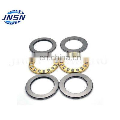 High Precision High Speed 81113 81116 81104 Heavi Duti Thrust Roller Bearing20*35*10MM