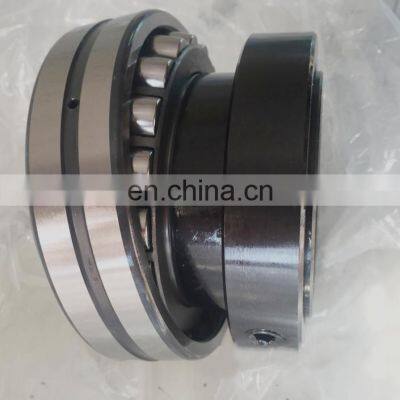 476211B Extended Inner Ring 476211B-055 Spherical Roller Bearing 476211B-203 476213B-060