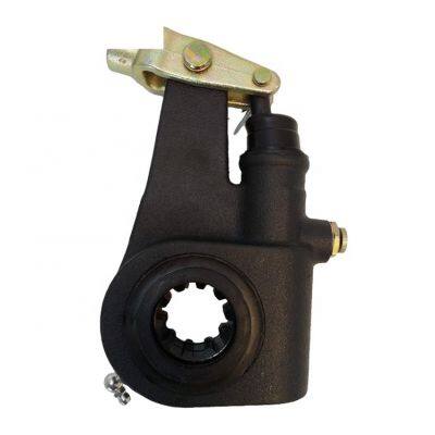 Durable Automatic Slack Adjuster 065163 for Truck and Trailer