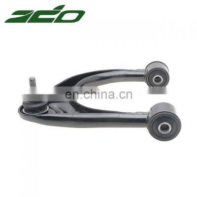 ZDO Car Parts From Manufacturer 45D1259 Control Arm