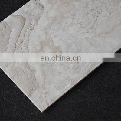 HM3661LA Ceramics Wall Tiles 300 600 photo-3