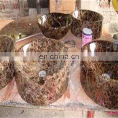 New Design Toilet Basin Wash Basin Price in India photo-2