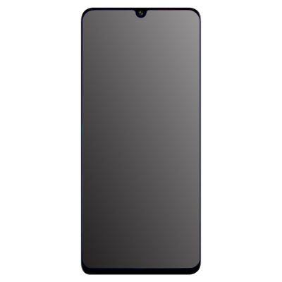 Screen Cell Phone Spare Parts For Huawei Y8p Smartphone Screen Mobile Phone Touch Lcd photo-5