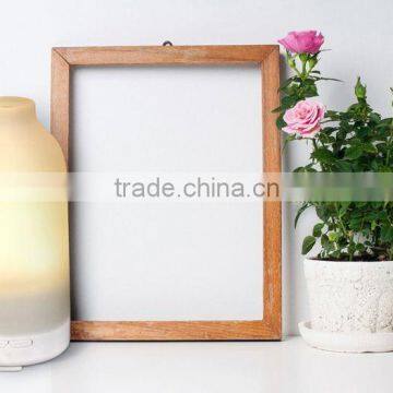 Now Diffusers Large Area Scent Diffuser Humidifier Kids Room photo-3