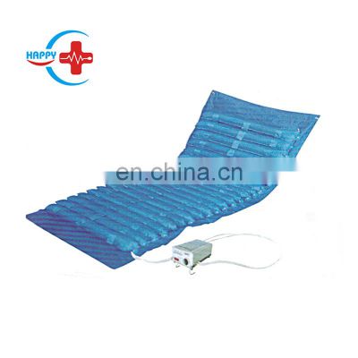 HC-M107 Comfortable Anti-decubitus Mattress ,Foldable Medical Anti-decubitus Pressure Mattress/hospital bed mattress