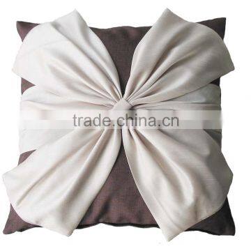 3d cushion