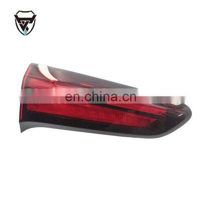 42728569 Car Rear Parts Rear Combination Lamp fit 2020-2022 TM TN TP5