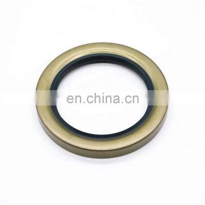 Shaft Oil Seal Double Lip Tb 80*110*12