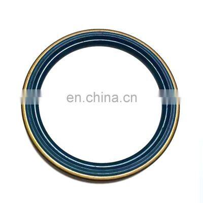 spark plug oil seal pu wholesale rubber tractor oil seal