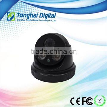 1.3 Megapixel Weatherproof IR 40 Meters IP Camera PTZ photo-3