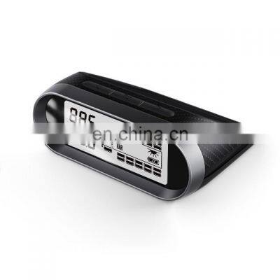 Monitor up to 22 Tyres High Quality Promata TPMS Tool Universal Tpms Sensor for Truck and Bus photo-2