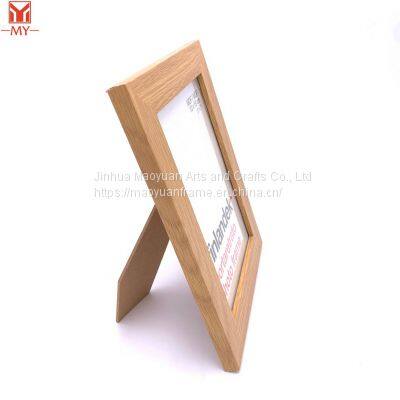 Дешёвый МДФ-рамка для картин photo-2