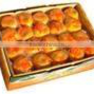 Mandarin oranges/Lokam