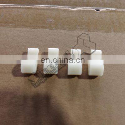 Washer Replaces Washing Machine Agitator Dogs Whirlpool Washer Agitator Dogs 80040 photo-2