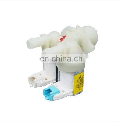 Washing machine parts HVAC washing machine water inlet valve