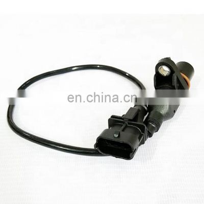 Crankshaft Position Sensor For Ford 4890190 04890190