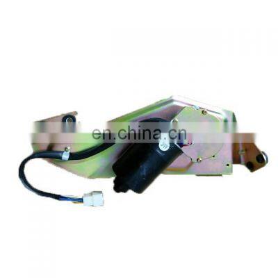 37V50-41010 wiper motor assembly  for truck parts