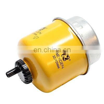 32/925694 Diesel  Engine Fuel Filter  32/925694 diesel engine truck parts