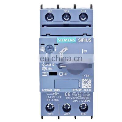 NEW orignal SIEMENS Power Module 6SL3210-1PE28-8UL0/8ULO G120 in stock