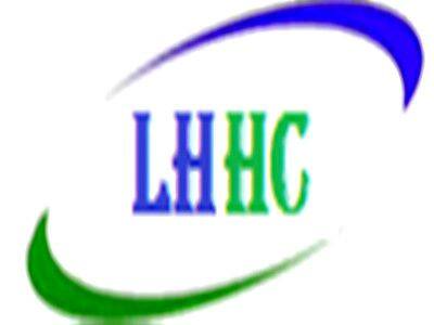Guangdong Six Healthcare Industry Co.,Ltd
