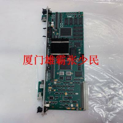 ABB MPRC086444-005 photo-4