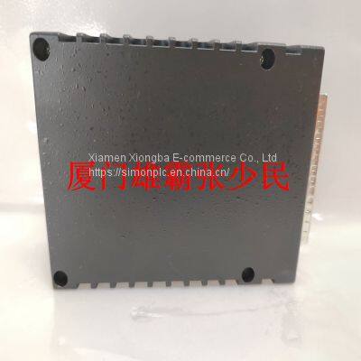 GE IS220PVIBH1A 336A4940CSP16 photo-5