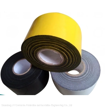 Polyethylene Adhesives Tape 0.635MM photo-5
