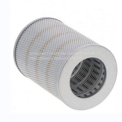 Replacement Filters 2246022120,22L6022120,3EC6654170,H56530,SFH2212,11419182,WHE23910,J8630620