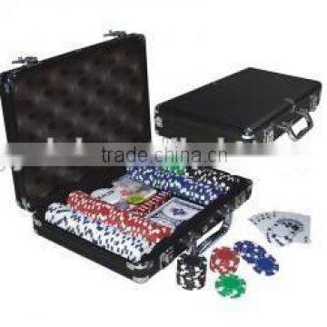 casino poker set