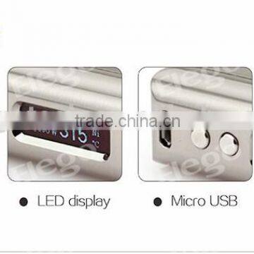 Fast Shipping & Best Price Wholesale Kangertech Kbox 160W Box Mod photo-6