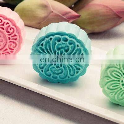 10% off High Quality Mooncake Production Line +86 15021883487 photo-5