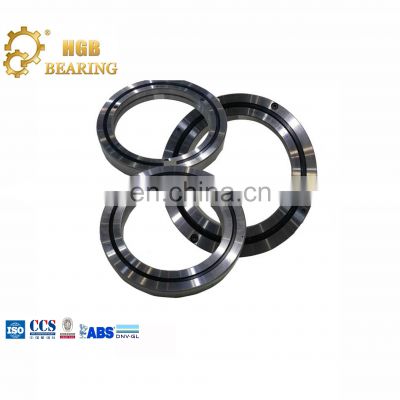 E.1805.45.17.D.3-R slewing bearing E.1805.45.17.D.3-R slewing ring 1805x1437x140mm