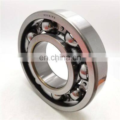 32x78x15mm DG3278JS0 Deep Groove Ball Bearing DG3278JS0