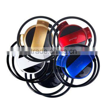 Mini 501 Earphone for Gionee,mini Bluetooth Earphone photo-6