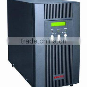 UPS Uninterruptable Power Supply