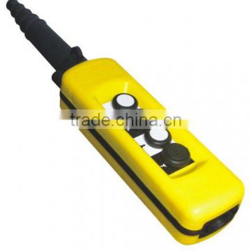 XAC-A491 Crane Push Button