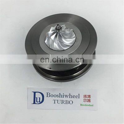 822182-0009 Turbocharger Chra Core GTD2056VZK FB3Q-6K682-DD FB3Q-6K682-PC Cartridge 3.2T photo-4