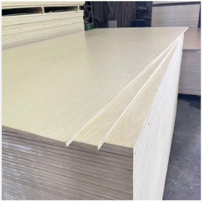 Wood Plywood MDF Board Slatwall Panel Slat Wall