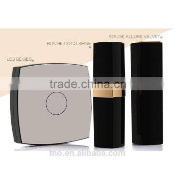 Mobile power bank External Battery Charger 3000mah for xiaomi