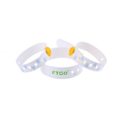 G3 Mother & Infant-Futian Information photo-3