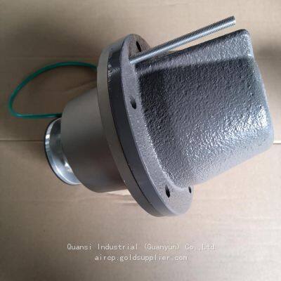 Manufacturer Atlas Copco 1614900880 Unloader Valve Industrial Air Compressor Spare Parts High Quality photo-4