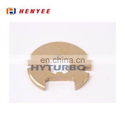 K03 K04 K06 Turbocharger Repair Kit For Audi A4/A6 VW Passat/Jetta 1.8T Turbo photo-4