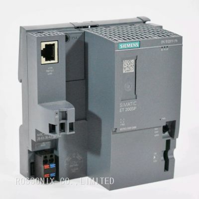 1PC Siemens 6ES7512-1SK01-0AB0 6ES7512-1SK01-0AB0 New and Original