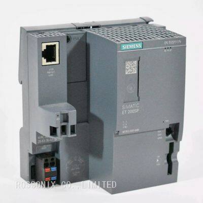 1PC Siemens 6ES7512-1SK01-0AB0 6ES7512-1SK01-0AB0 Novo e Original