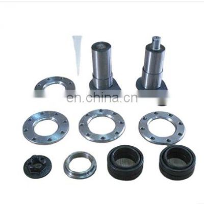 XCMG Wheel Loader Spare Parts Articulating pin repair kit