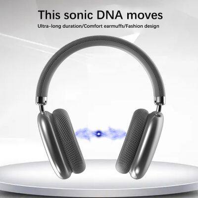 TWS Audifonos Bluetooth Headphone Wireless Casque Sans Fil Headset Fone de Ouvido Max Ecouteur Bluetooth