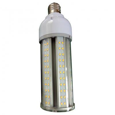 High Brightness LED Corn Light 16W LED High Bay Light Bulb 16W LED Mining Bulb 16W photo-3