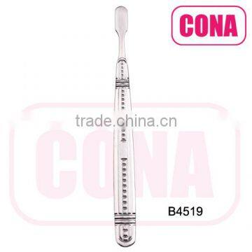 stainless steel ear cleaning ear pick