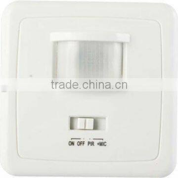 Sensor Measuring Body Temperature Sensor photo-3